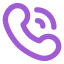 +7 (999) 999-99-99