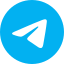 Канал в Telegram