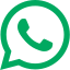 Чат в Whatsapp